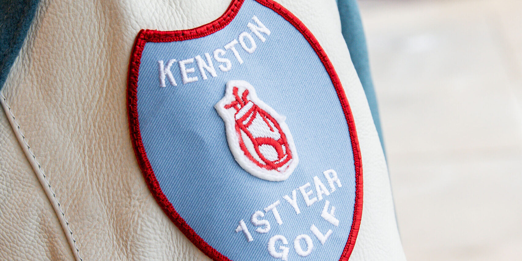 Fortis Sports Kenston Teamwear