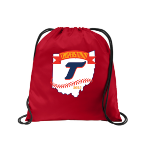 Port Authority Ultra-Core Cinch Pack