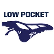 Low Pocket (Smoothest release)