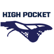 High Pocket (Quickest release)