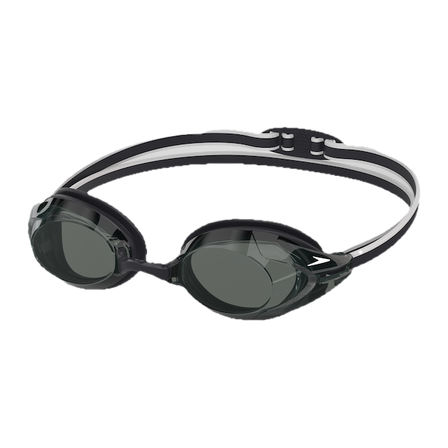 Vanquisher 3.0 Goggles