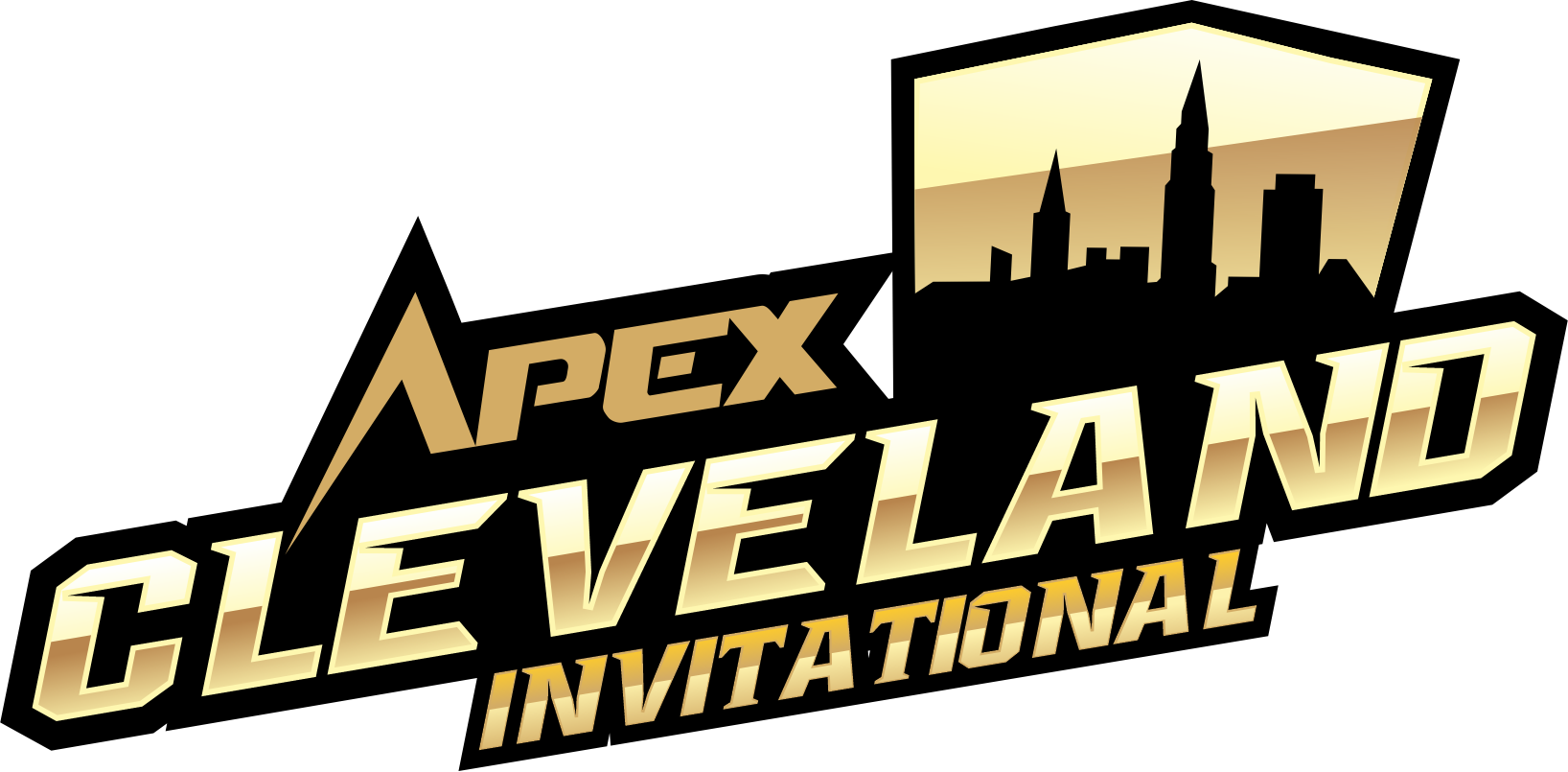 Apex Cleveland Invitational