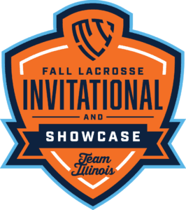 Team Illinois Fall Invitational 2026